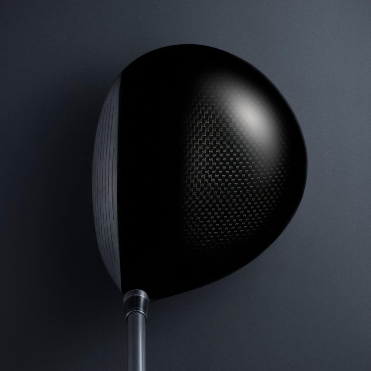 短尺ドライバー（ADC Shinari）GXD5517 | チップゴルフ通販ショップ