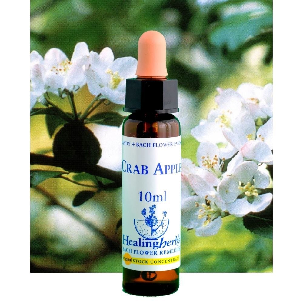 ファイブフラワーナチュラルクリーム・ポンプタイプ150g | マイキ