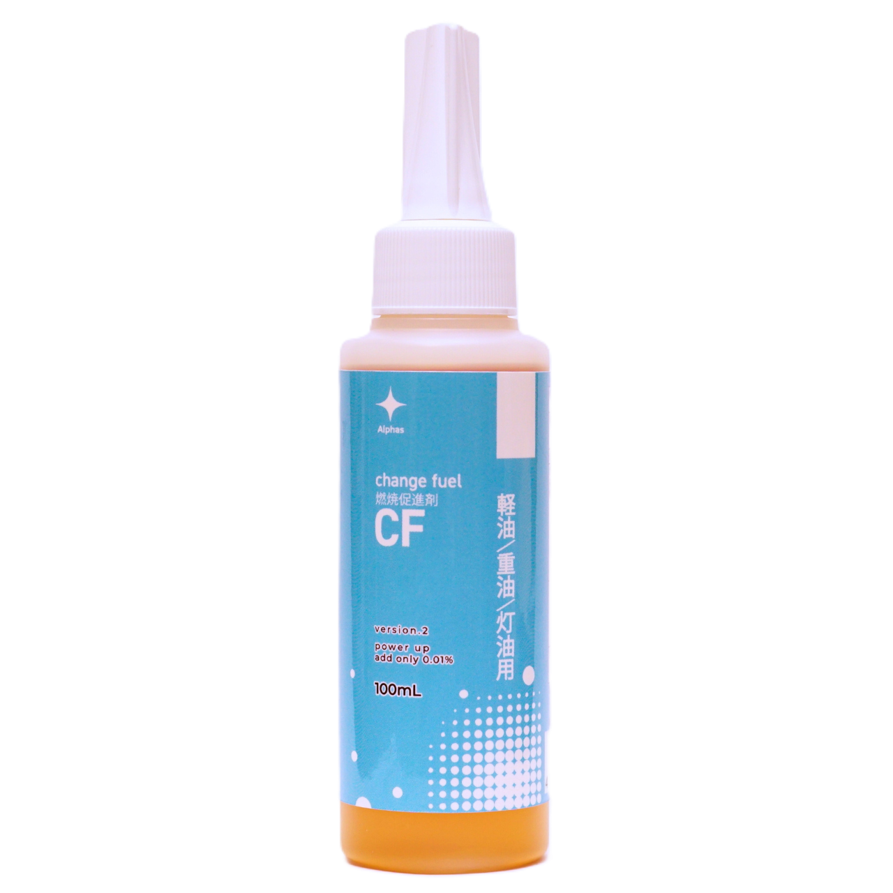 トヨタ燃料添加剤60本TRD プリウス CHR スイフト カローラHV ジムニー