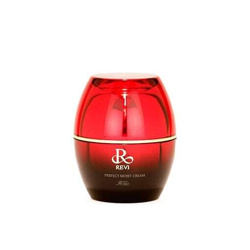 ルビーセル プロテクション マイルド サンミルク | alohanuiloa