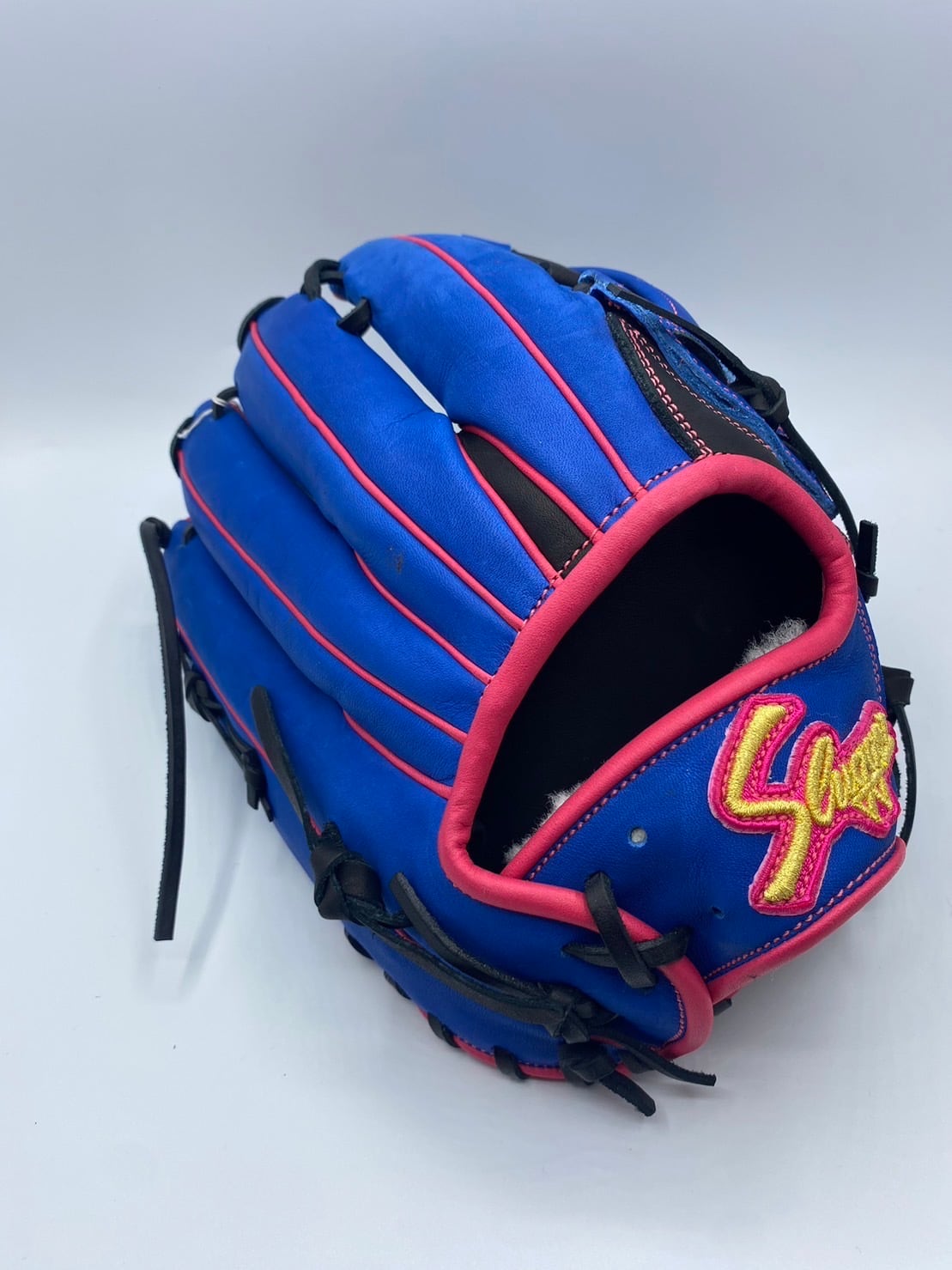 久保田スラッガー 周東佑京選手モデル SPL型 | タケスポselect 【竹中