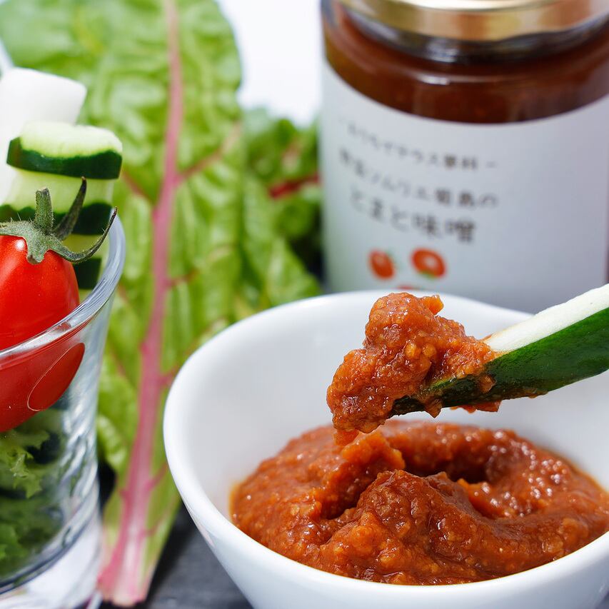 71cd8988ea049dd7446f2d6bffc7bc