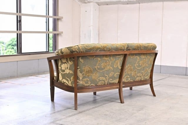 ソファ マルニ 地中海ロイヤル 地中海ロイヤル - マルニ木工 公式