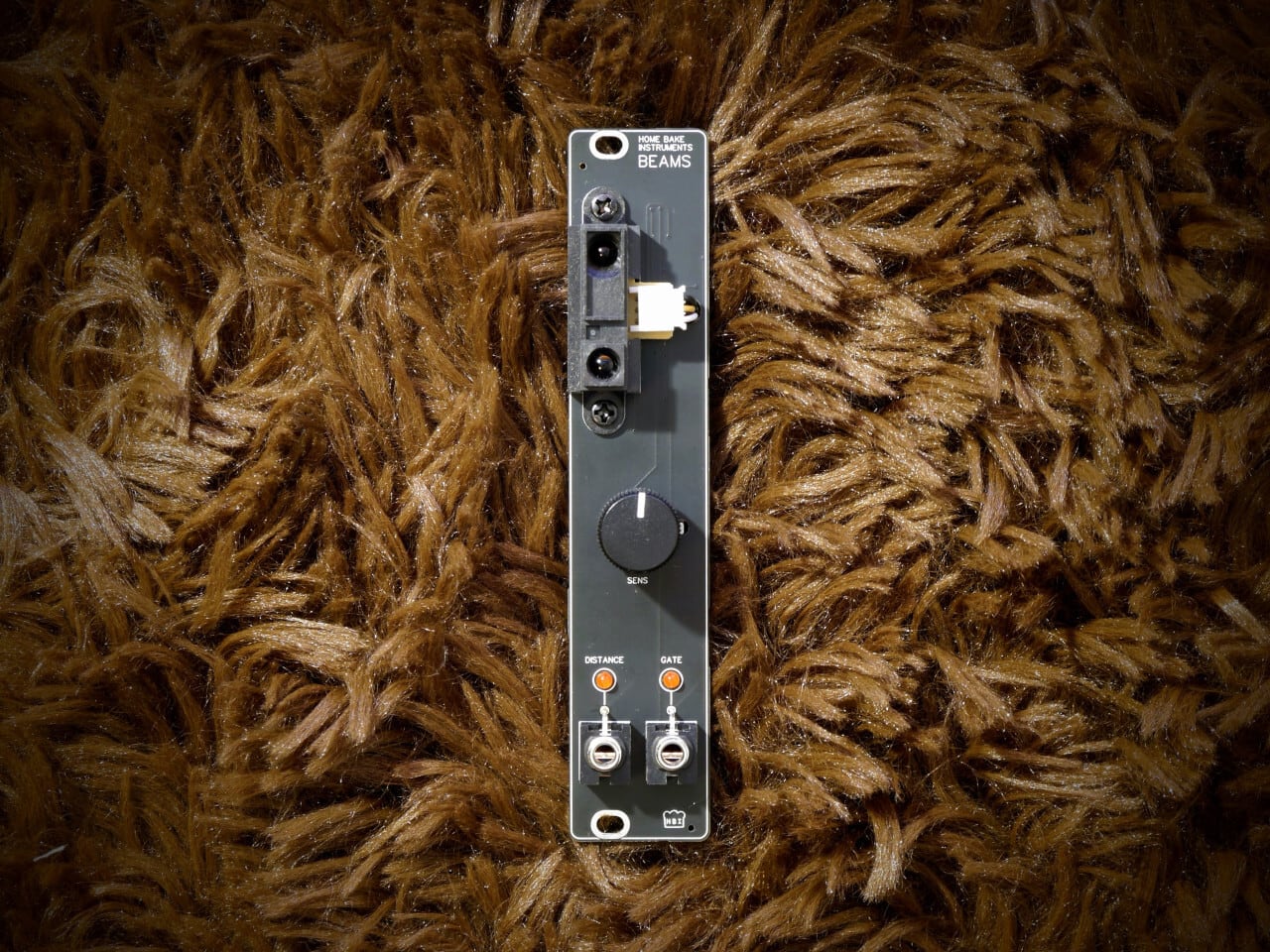 ほぼ新品】 bake Instuments ARPS Home Bake Instruments ARPS, a