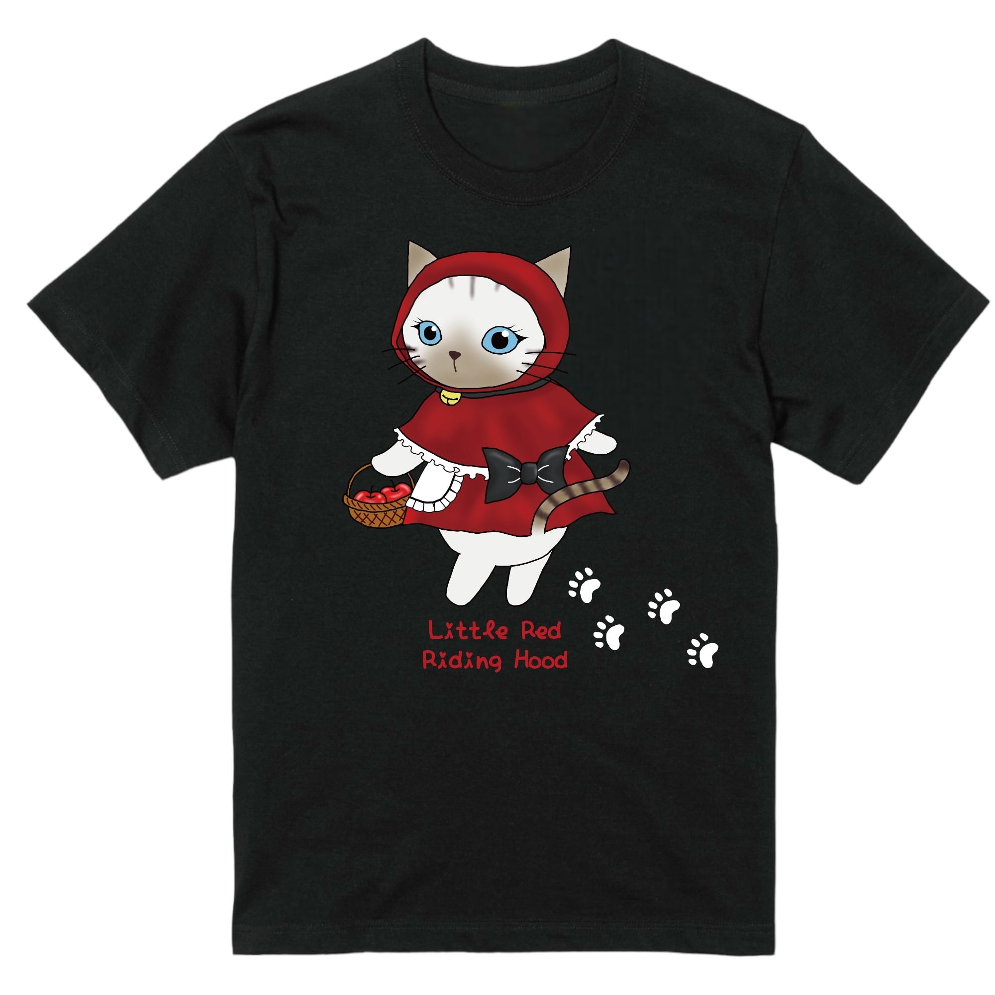 71e0db2f84d62136a59169c56417dd