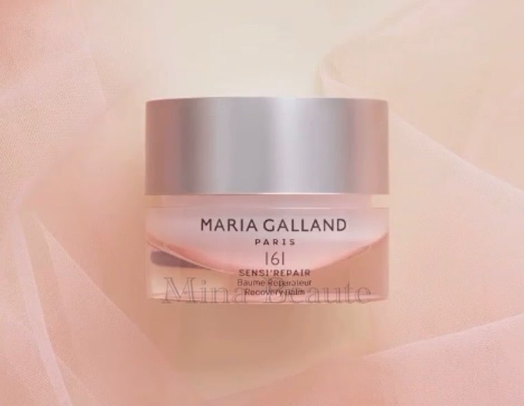 マリアギャラン クリーム 5B 50ml | ミーナボーテ オンラインショップ