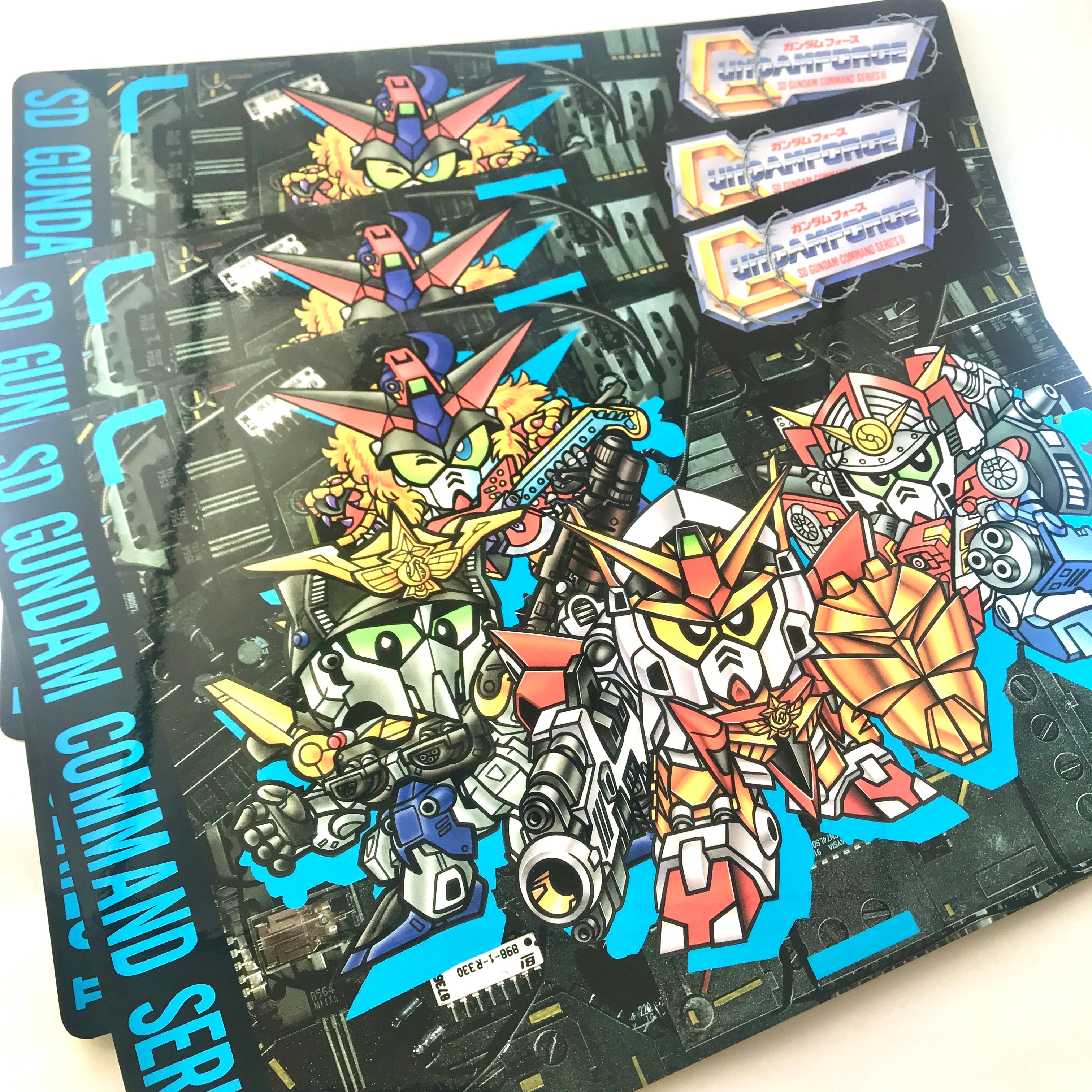 7209113723d8a02c340b879bbc7d3e