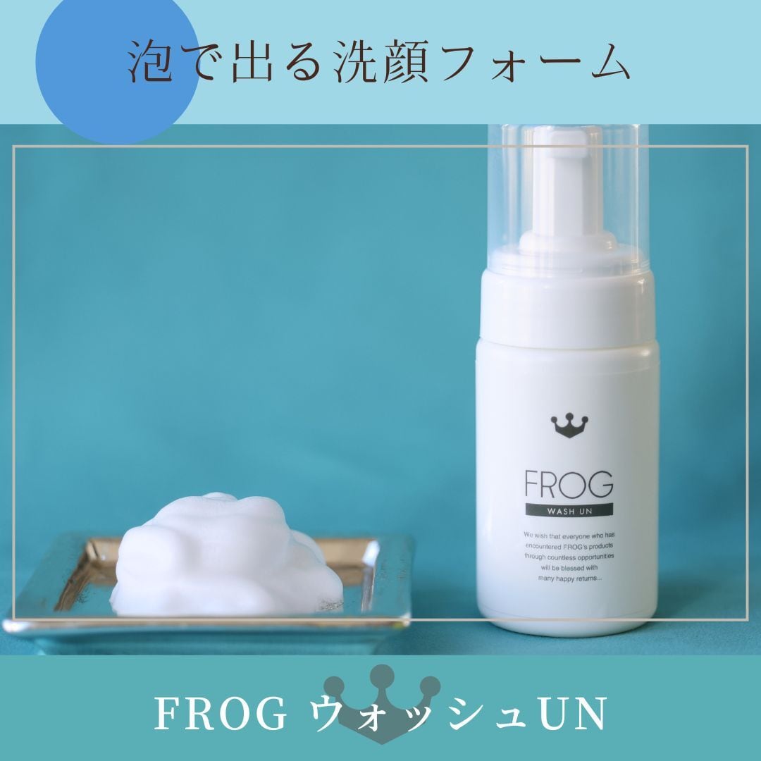 720edcfebdd70b82004837255c8e71