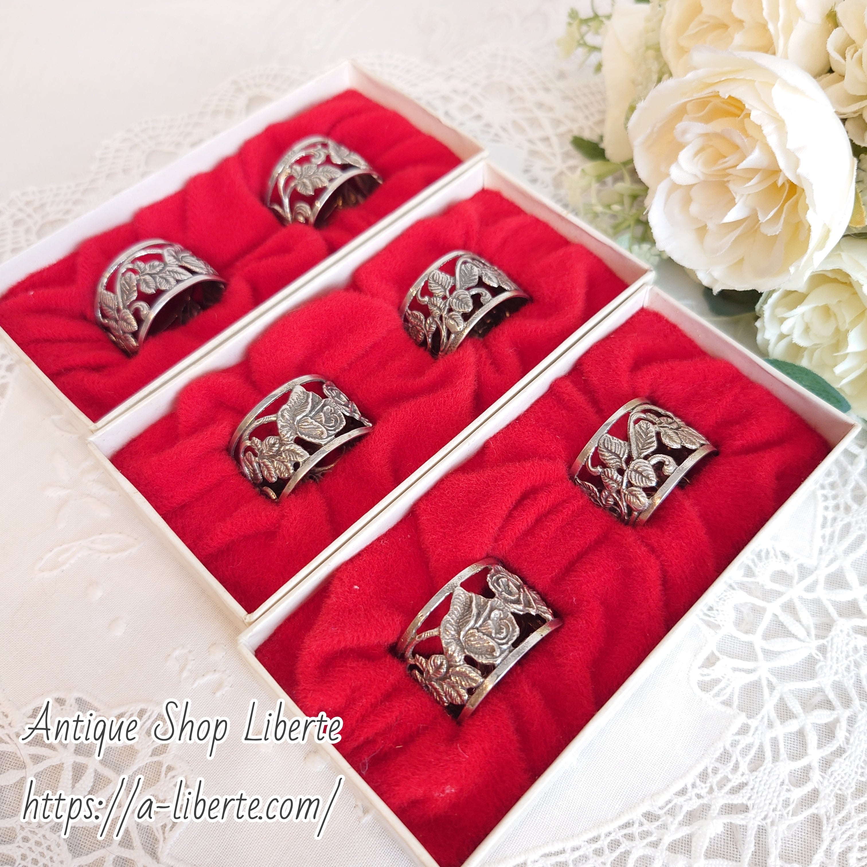 720f201615ce0a2edfbf608b47ad36