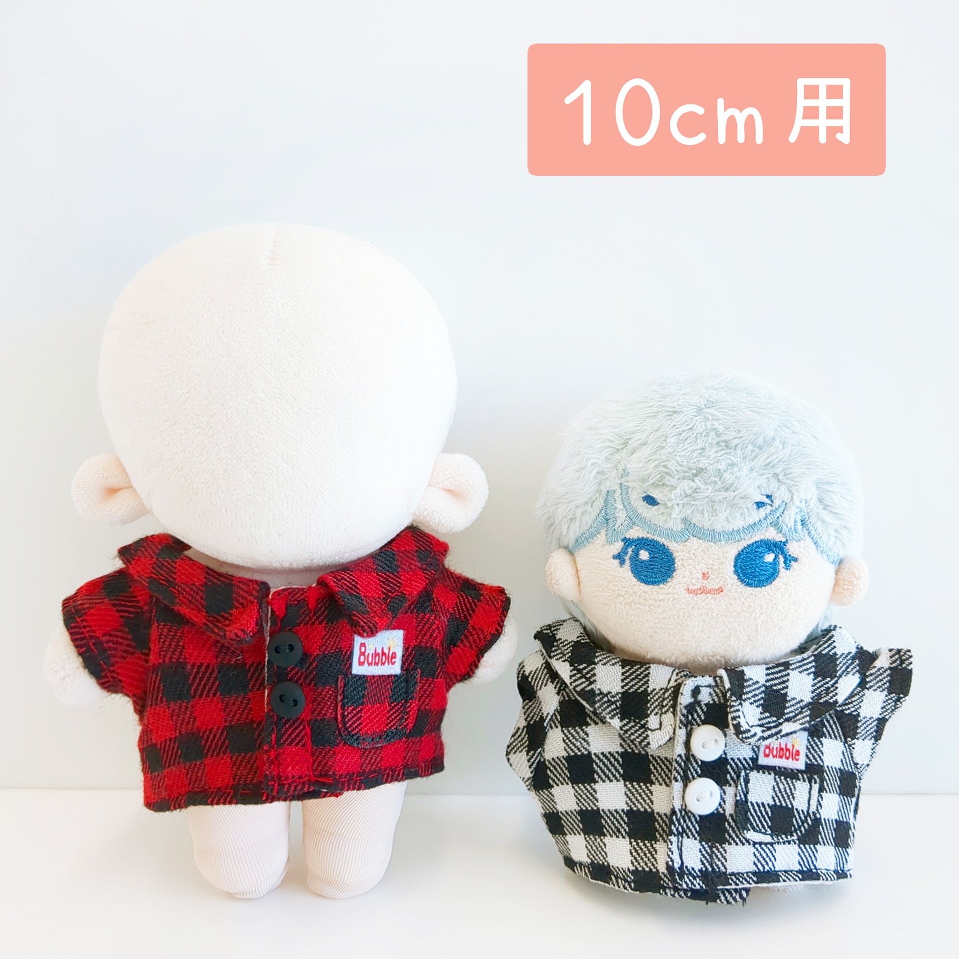 722c6aa2a9ec0036cdede70f08b9dd