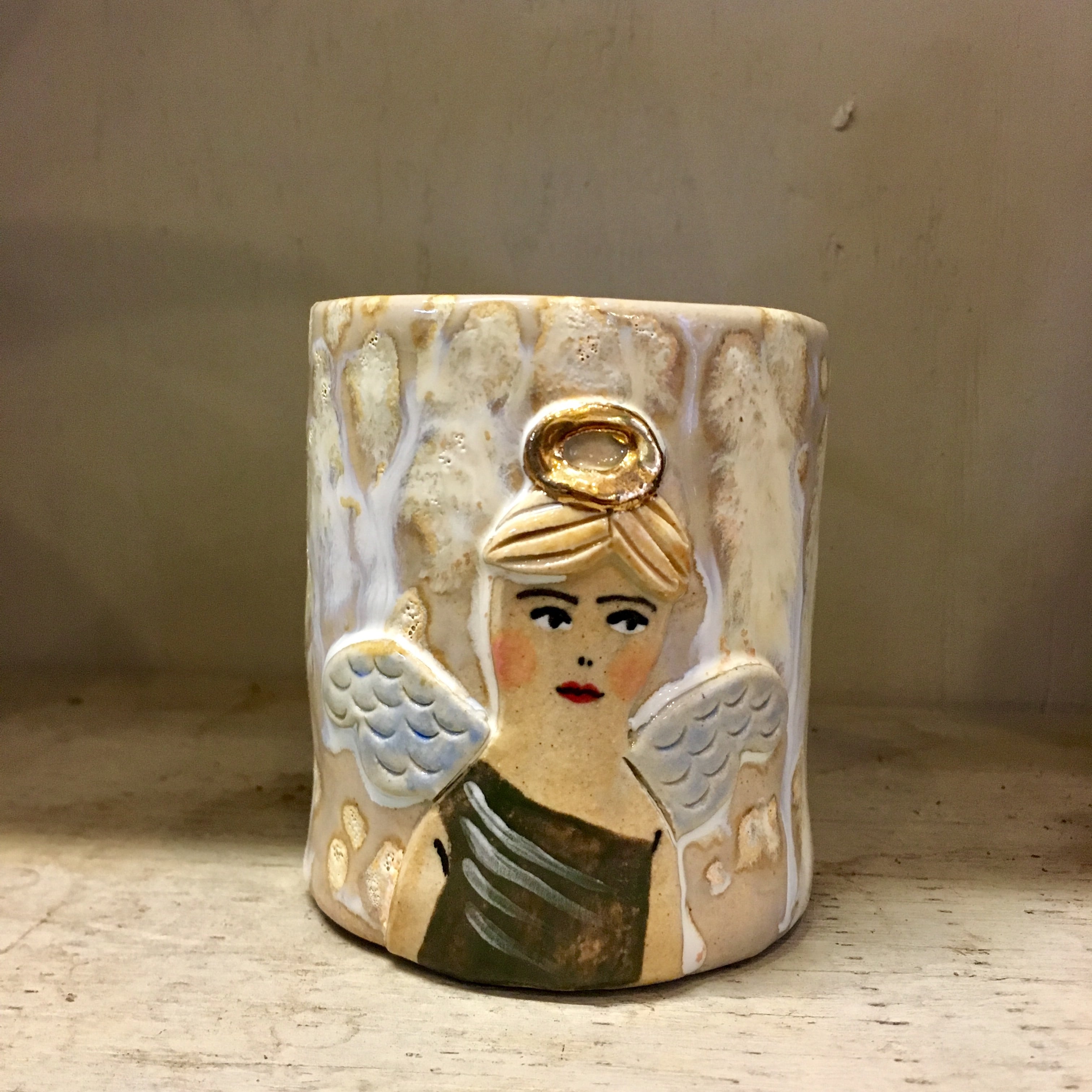 Koyomi Yanagimoto | ハルカゼフラワー