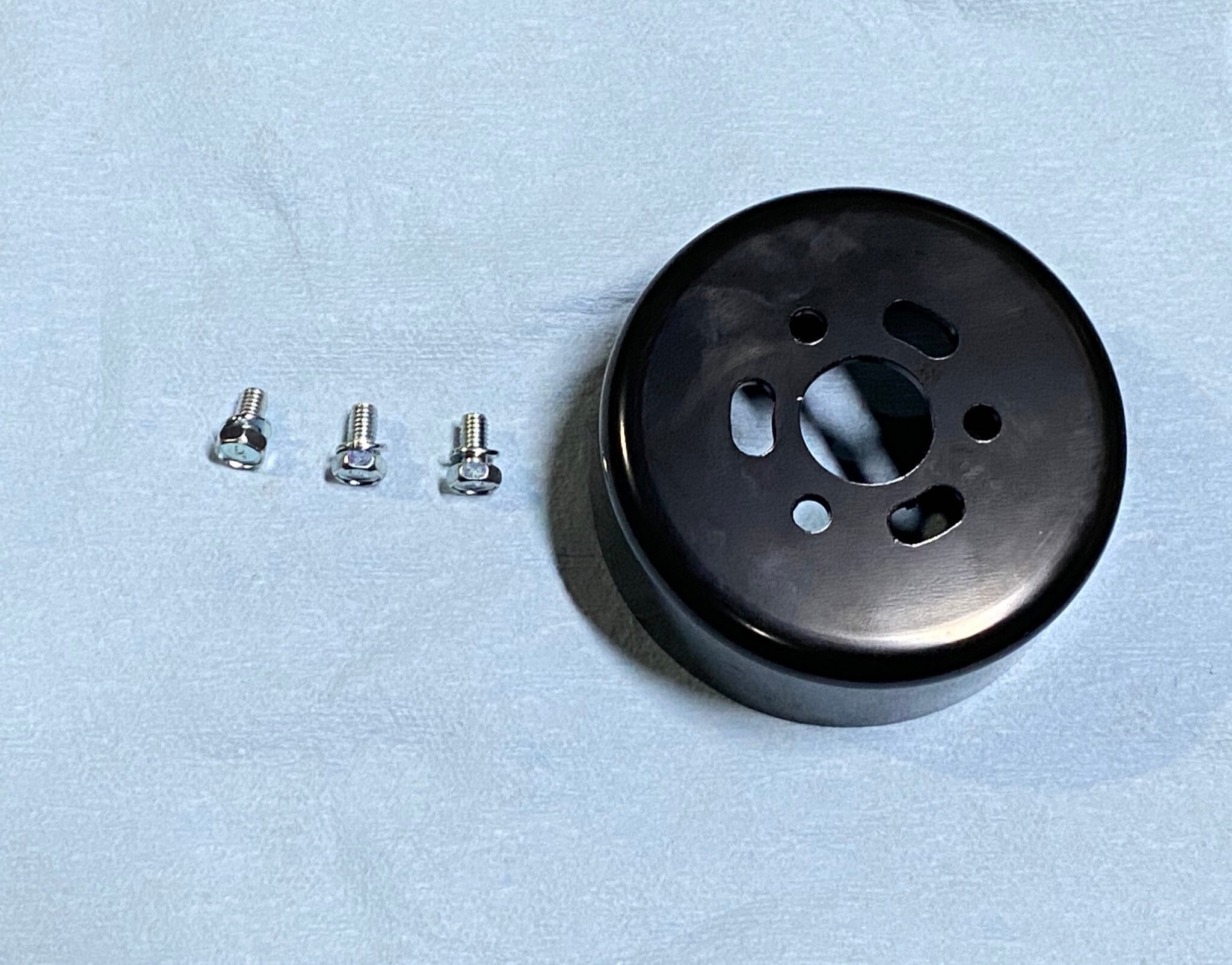 K13 MARCH NISMO S | N-TEC NAGOYA