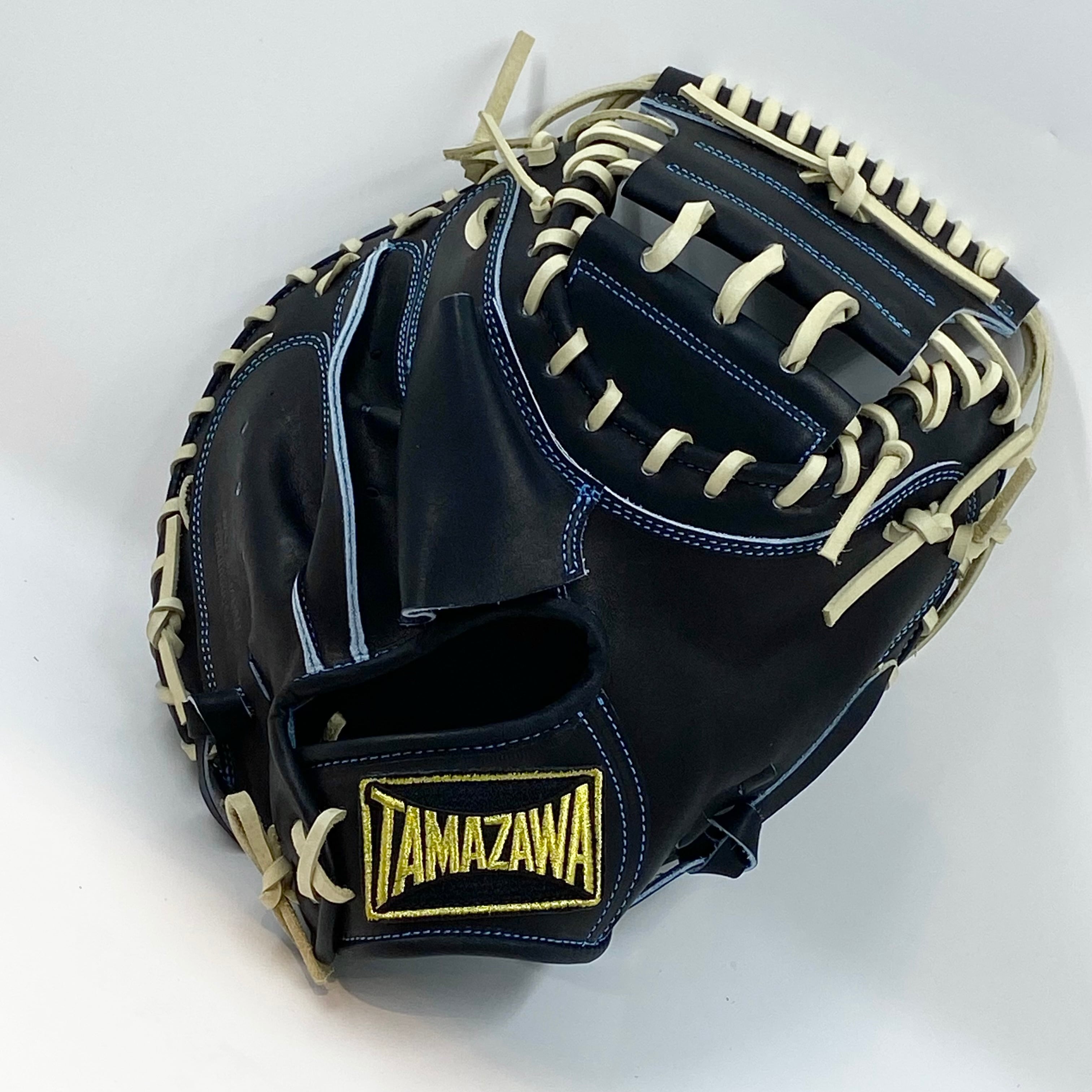 キャッチャーミット | 玉澤グローブ 公式オンラインショップ