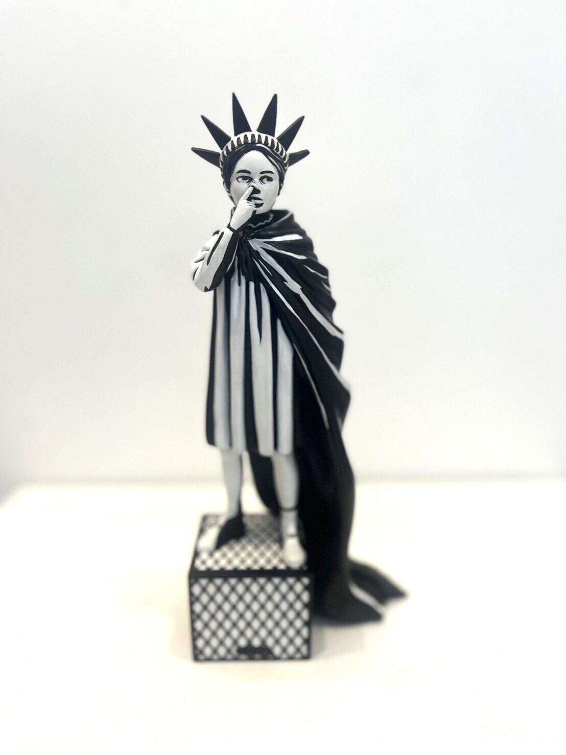 72683f74fd45cee0e6f11e09d9cf3a