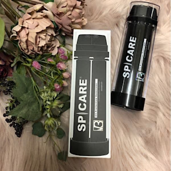 ホワイトパンドラ（WHITE PANDORA）飲む日焼け止め＆眼精疲労に | meguri