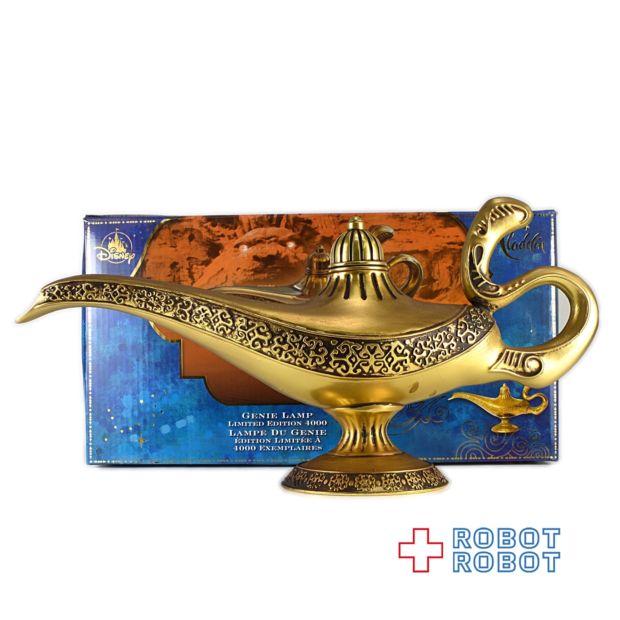 7261e57ebea12e016ed07dfbc0f6f5