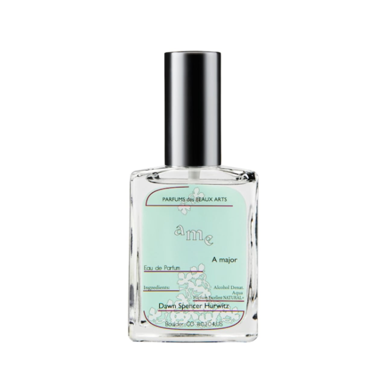 72790eeeb872c9eaab59d255facdcd