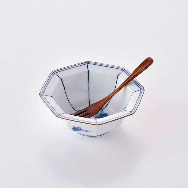 鉢・ボール類 | 洸琳窯公式webショップ「波佐見焼窯元」