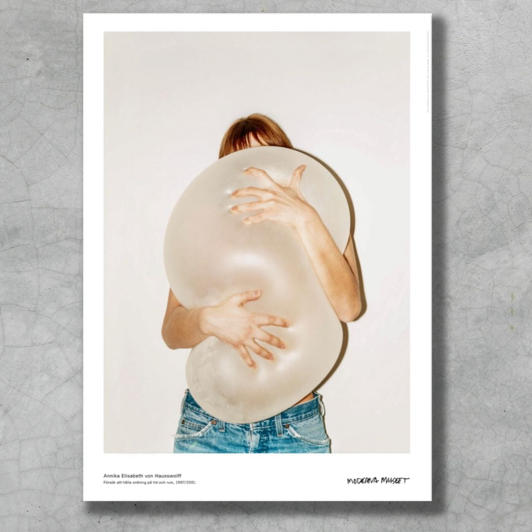 728240fa1df26656f7bc23b72e6a8a