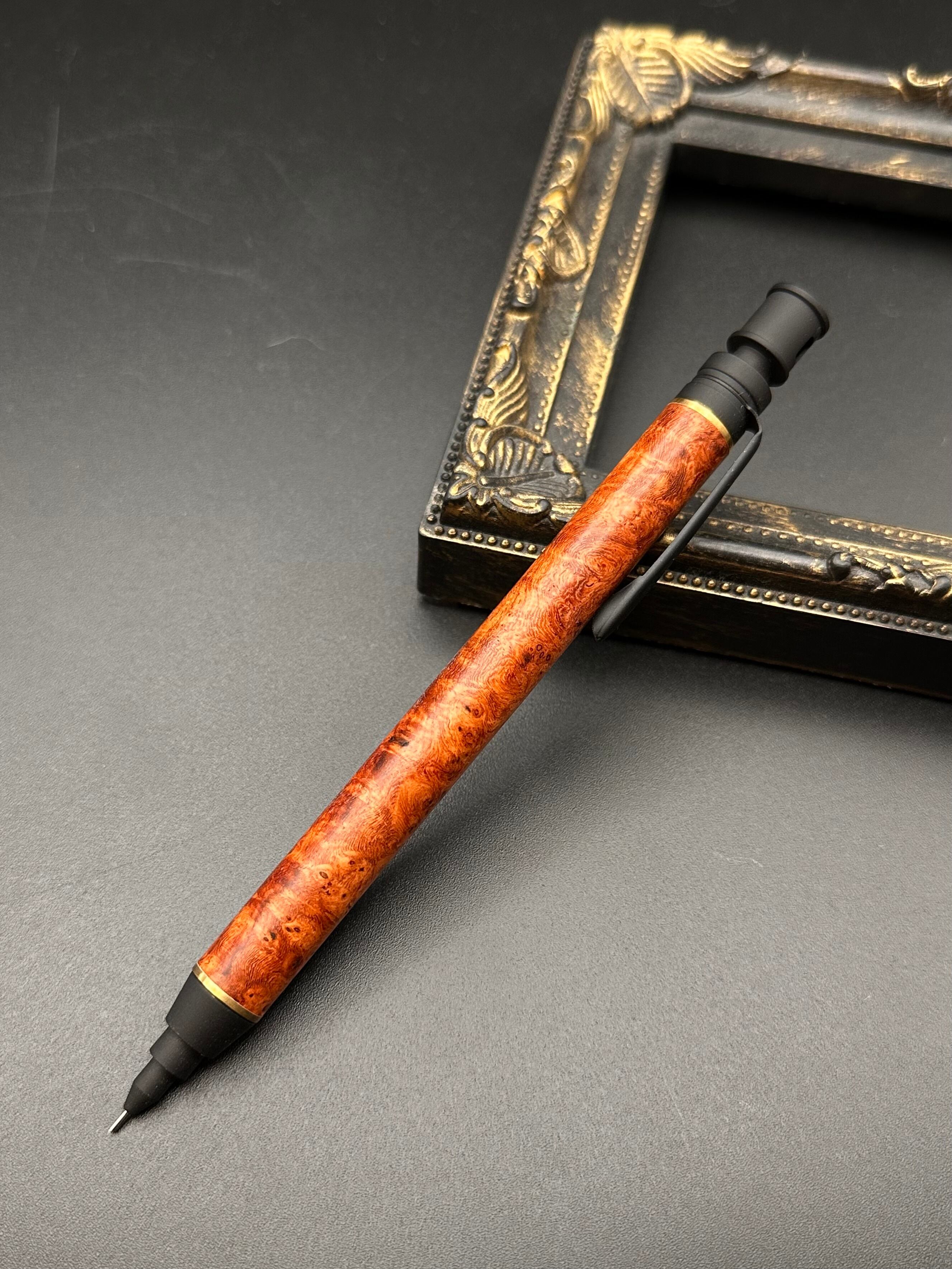 728d2c657d1a79fed55a4c123d9be9