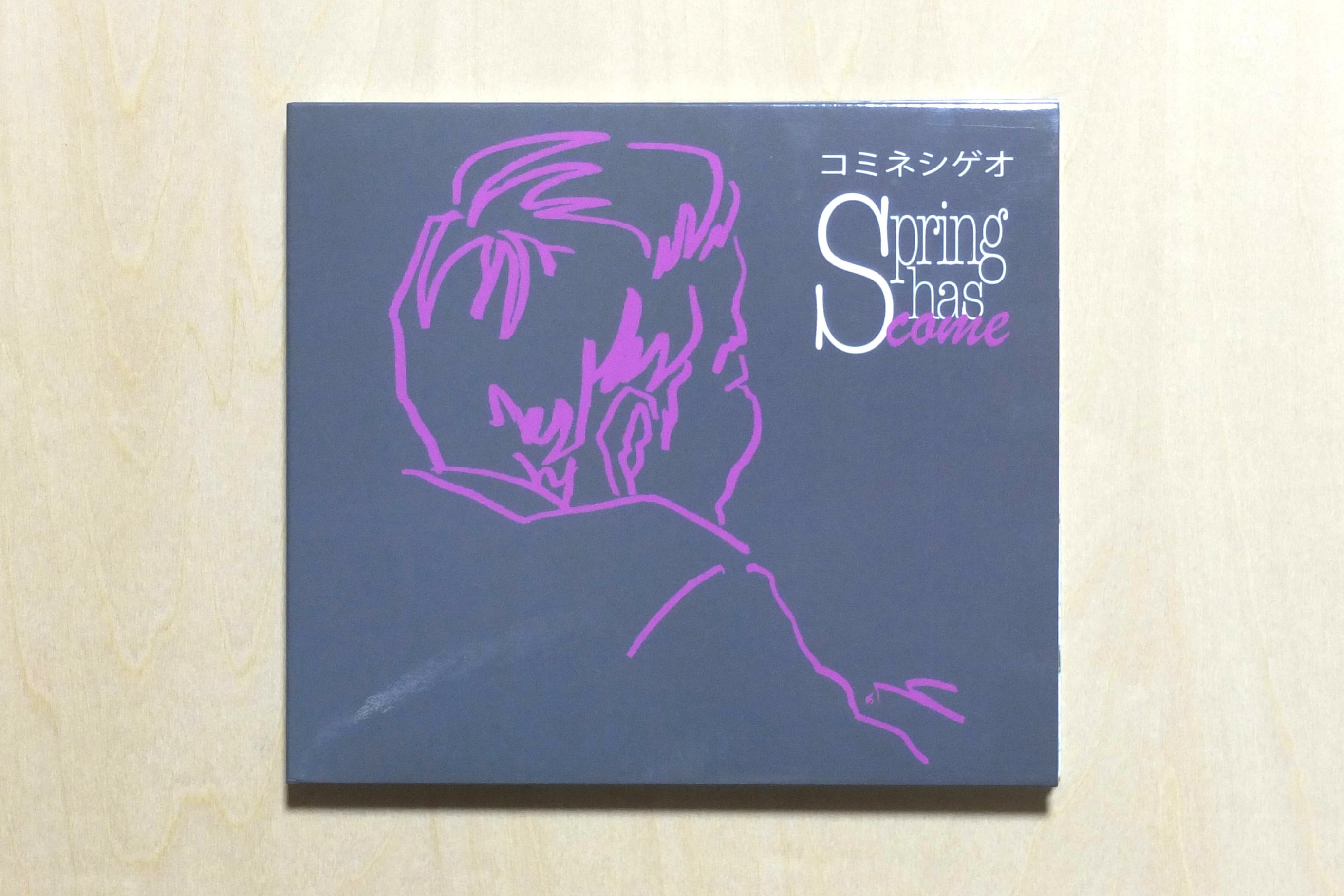 72b607e40b357c8db10548f999ad4a