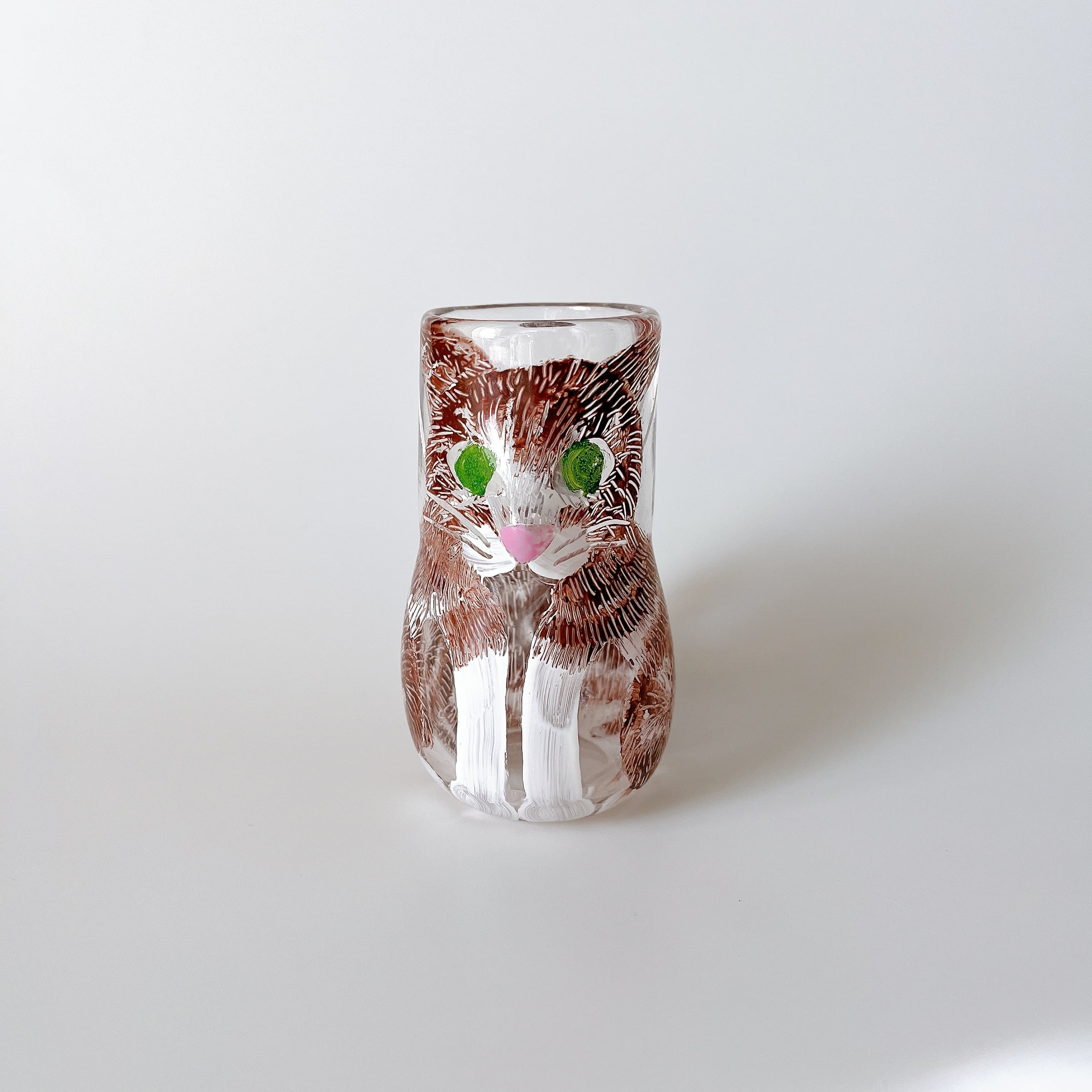 土井朋子 | Lucy-secretcloset-