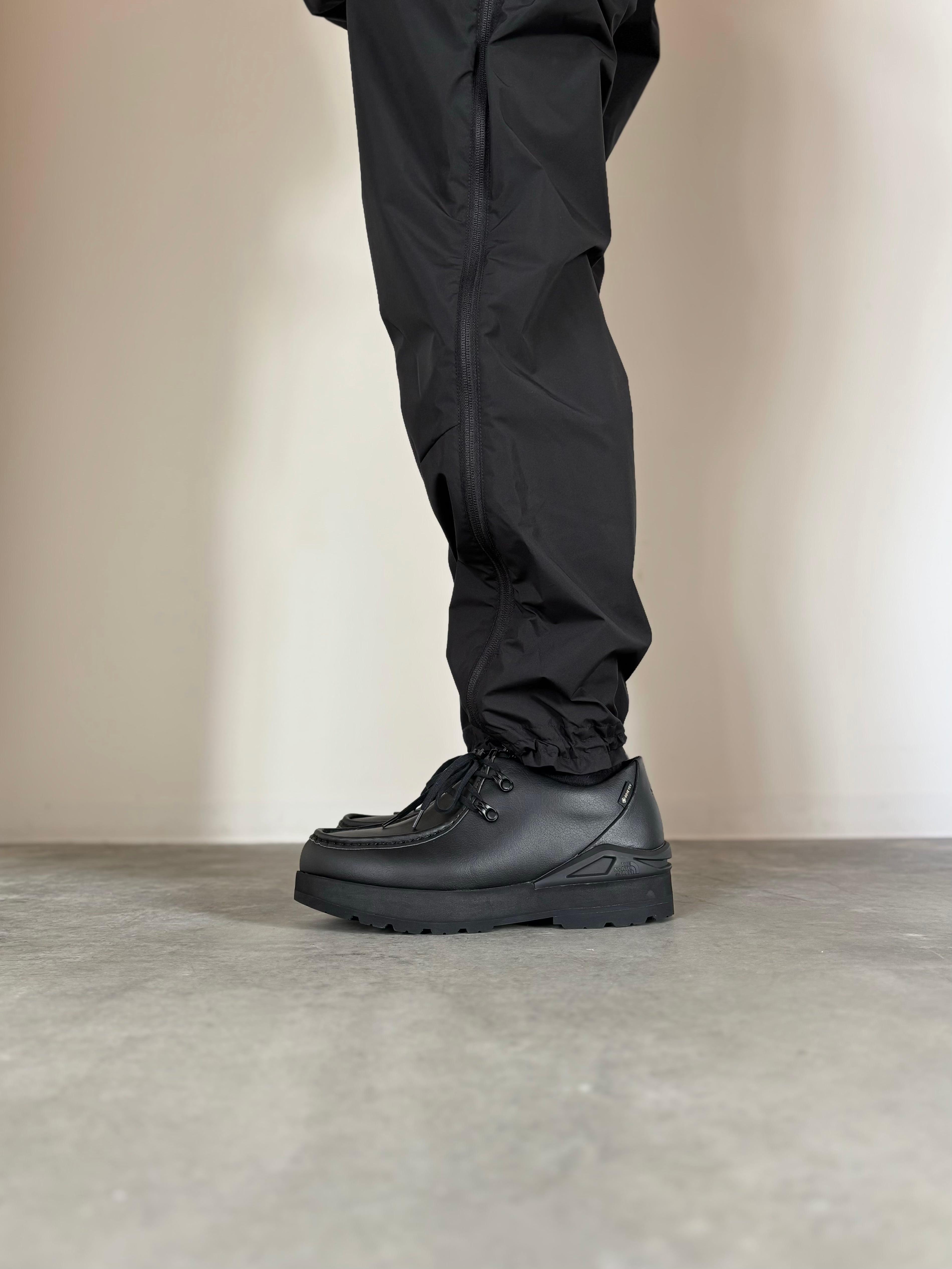 72c3a99eadb621e5ad54fc06a7c82e