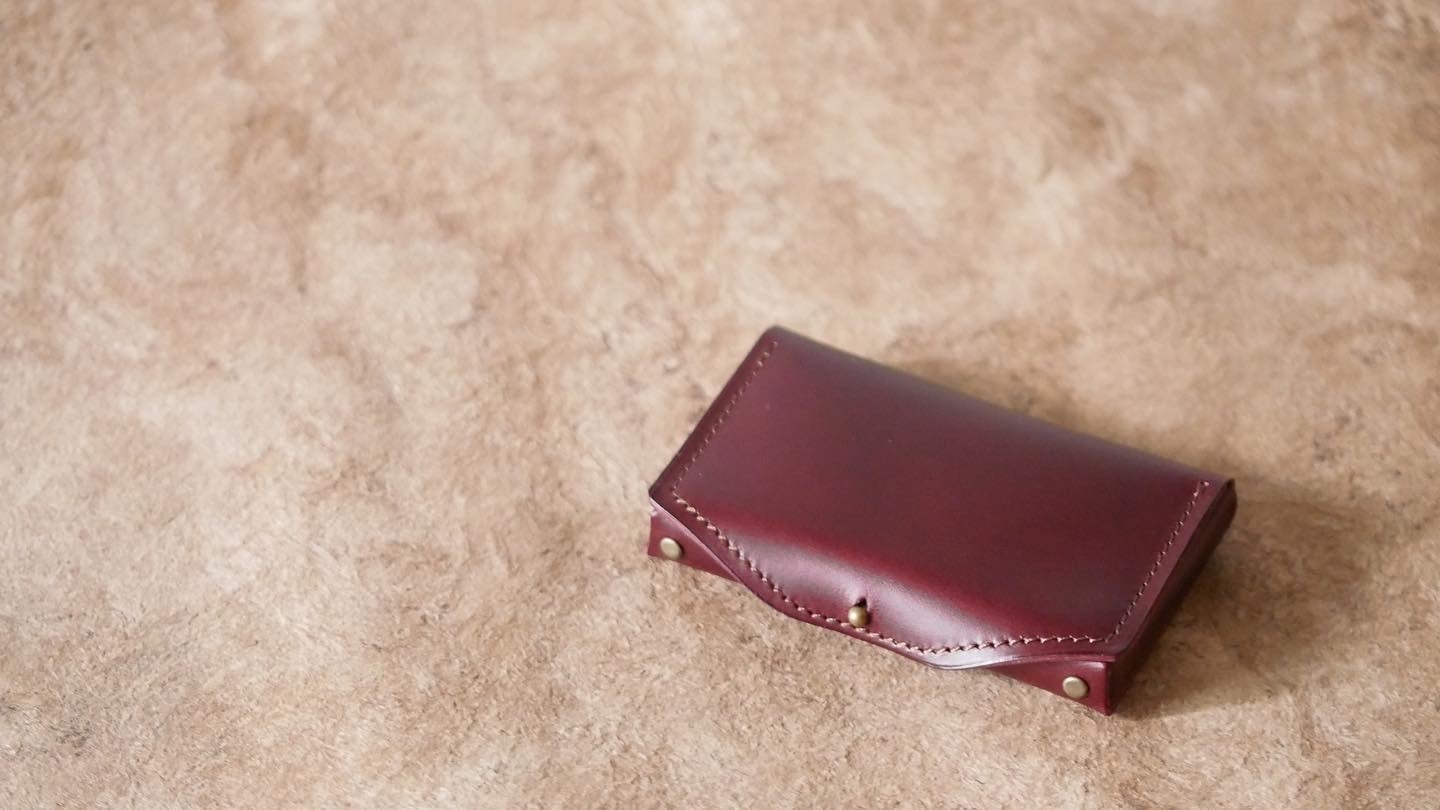 usuha-tavlle | 点と線