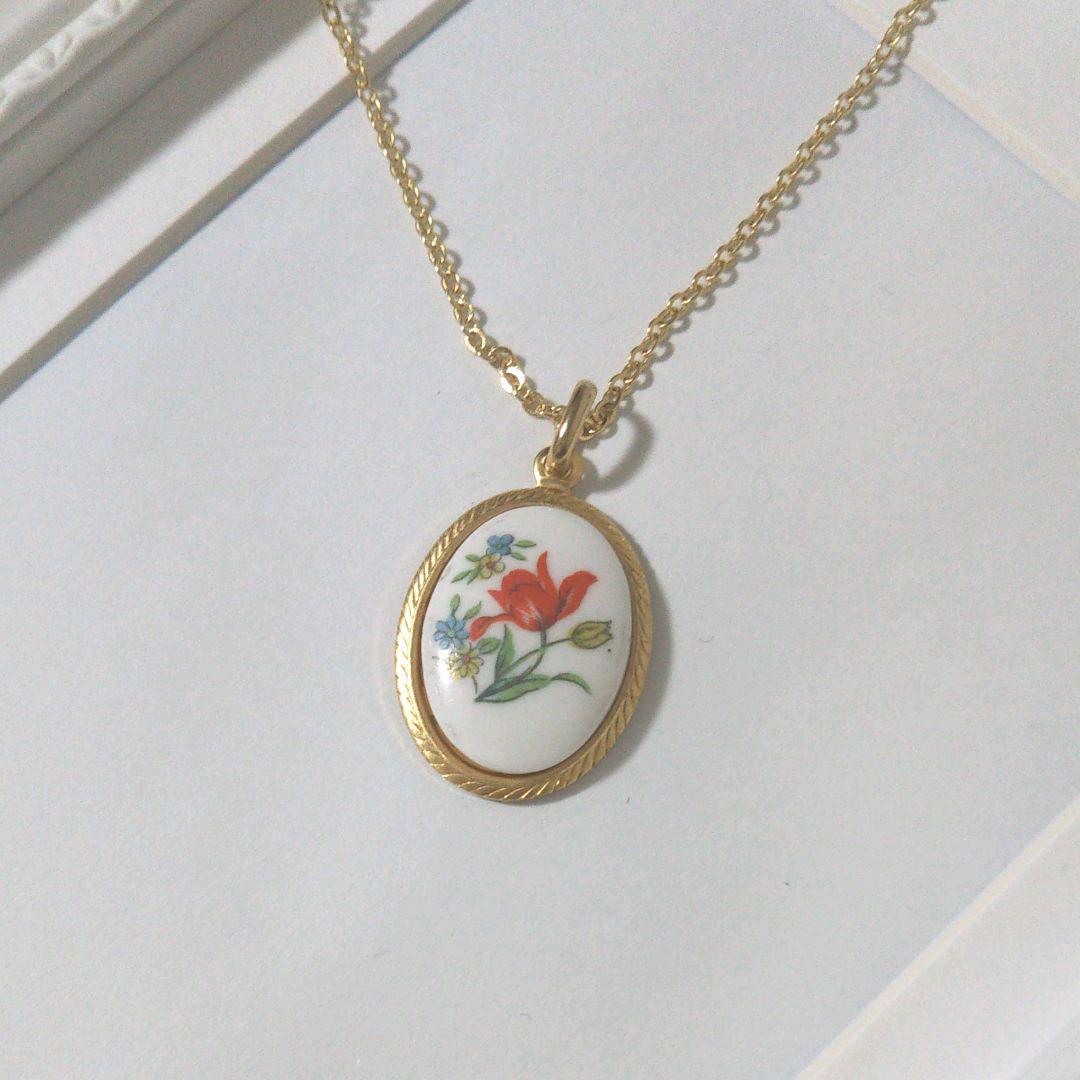 72d18c2da5358281a107dbca04ff69