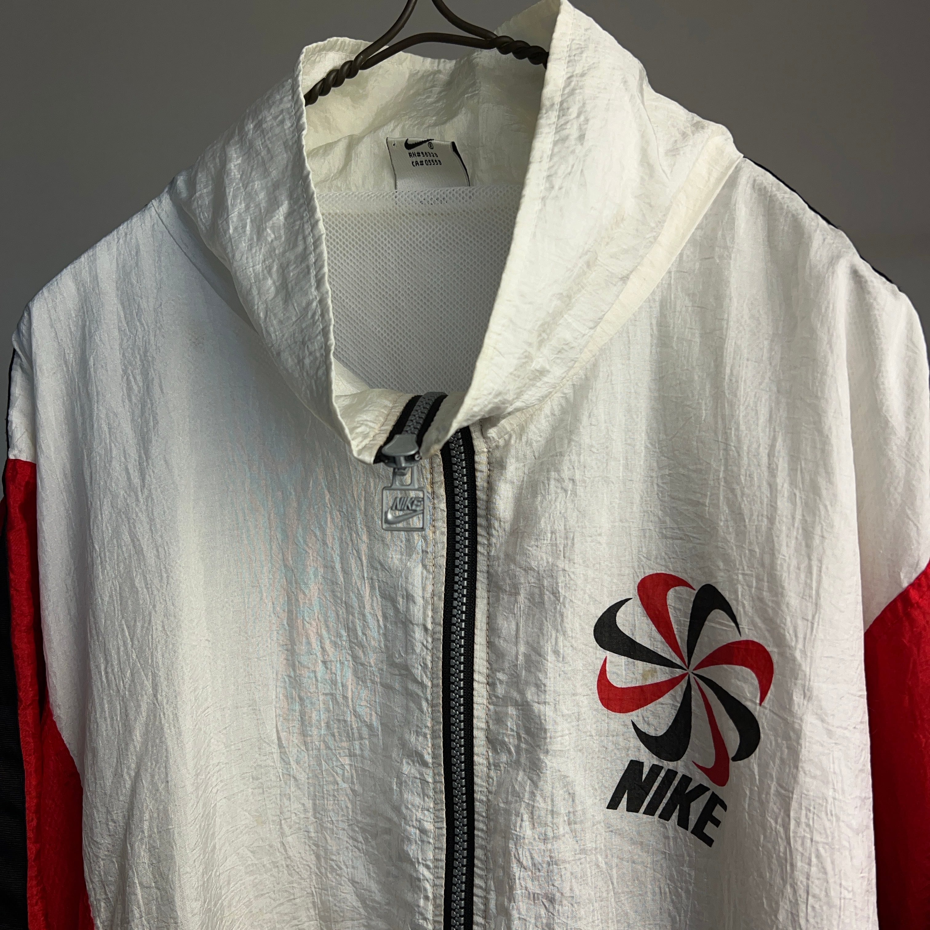 72d271fc4372501579f4c284eba2d0