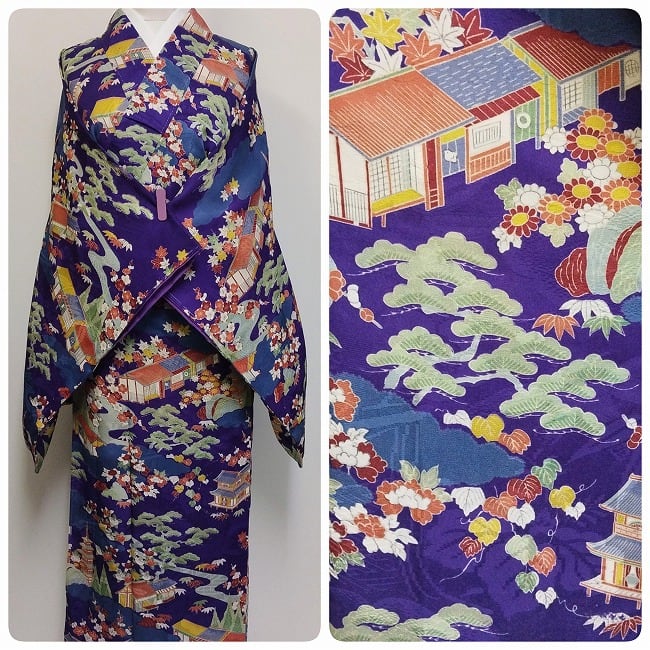 72db69872a1578d7ad06a1627d0f36