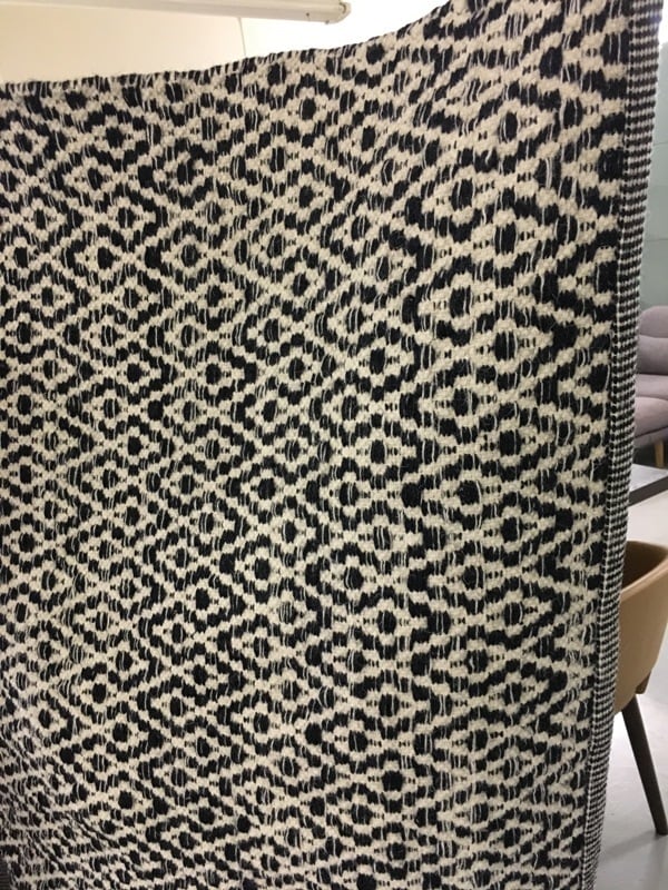 LINIE DESIGN/リニエデザイン | kurashinorug