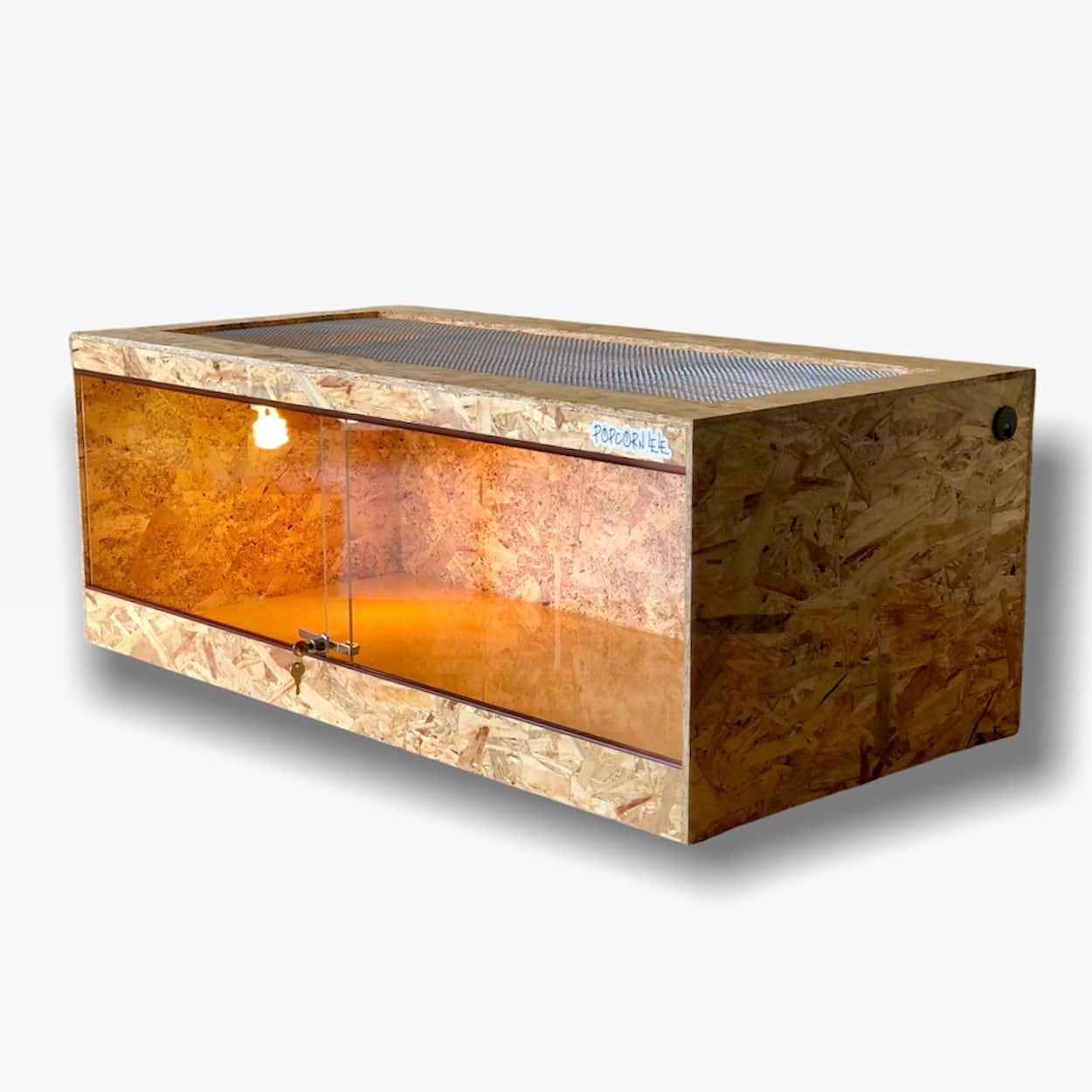 72e2f6e0534aef63177e07dc07da7c