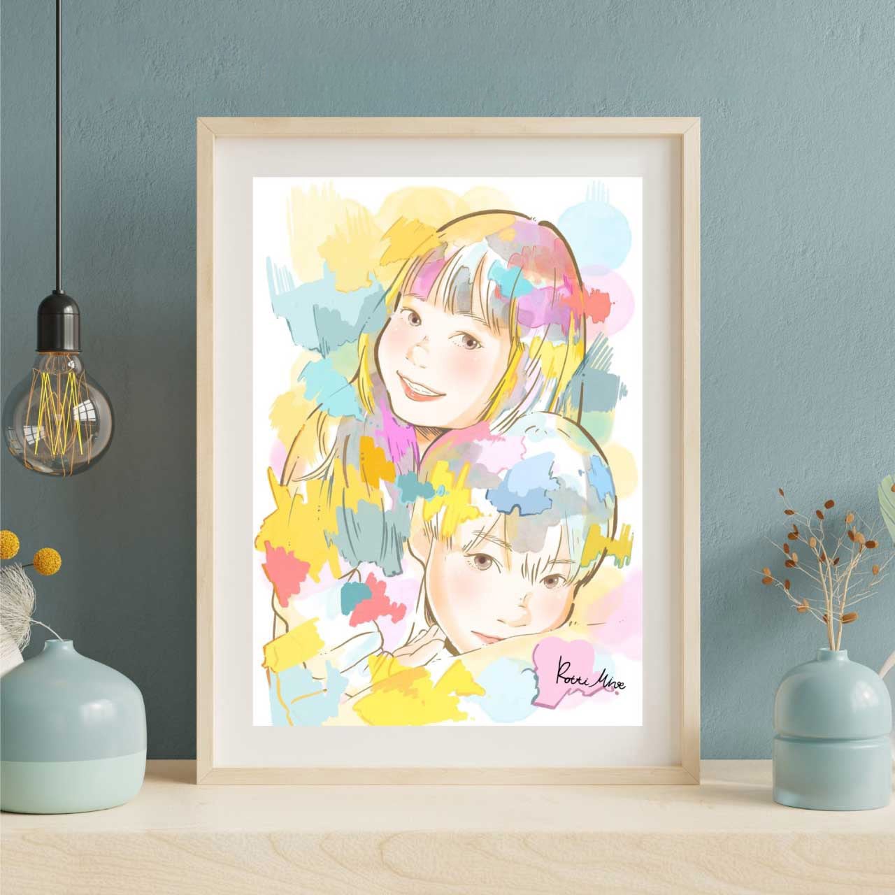 72f291fe9291df695463762a78d6be