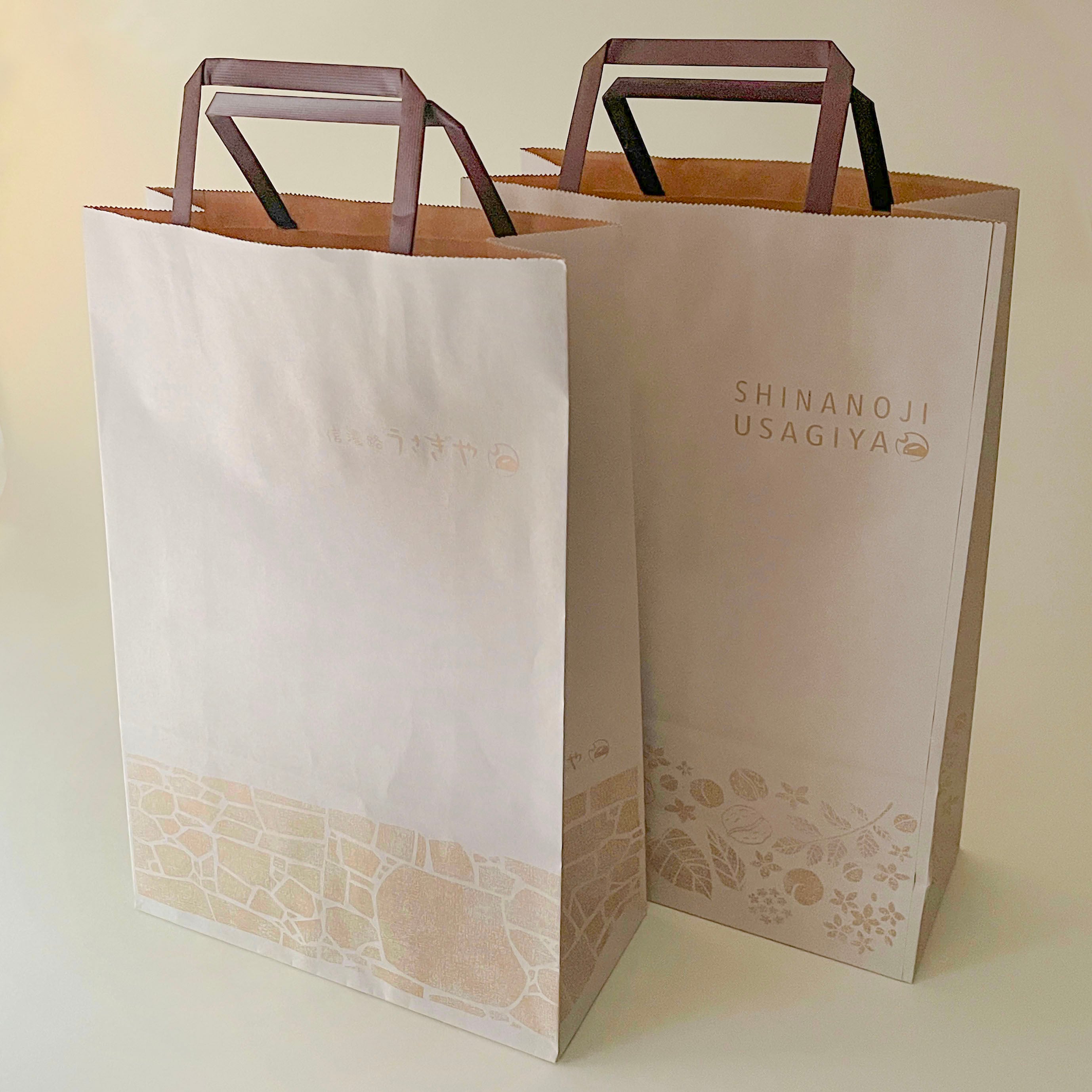 7306116296f1f9fbf89fc236c5066d