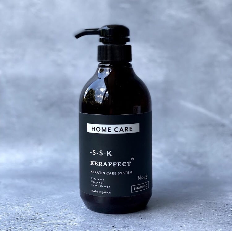 KERAFFECT シャンプー & CMCトリートメント 500ml 楽天市場】【12/13