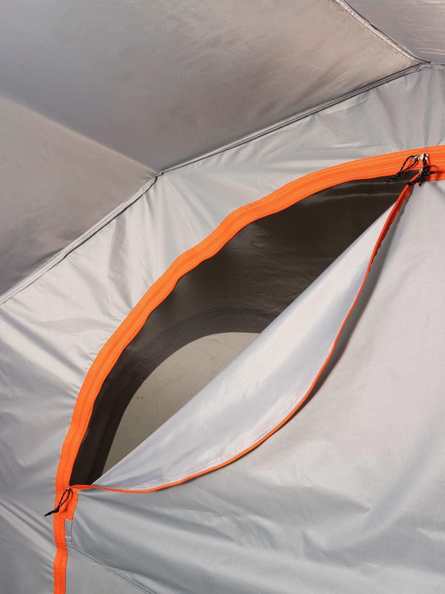 TNF / ランダー4 TC | sotosotodays