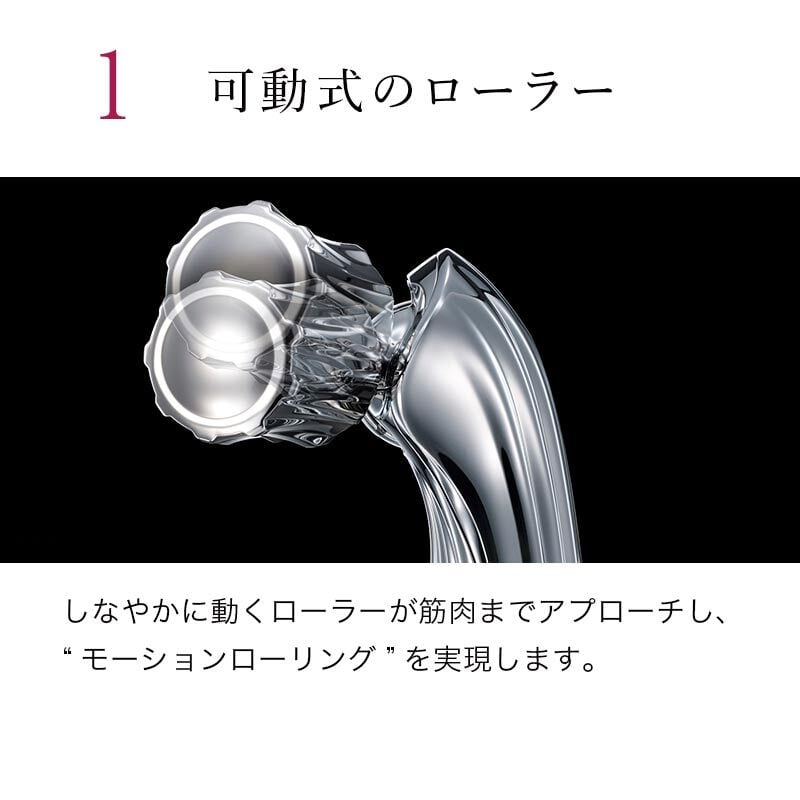 リファモーションプロ | BUDDHA -MTG専門オンラインショップ-