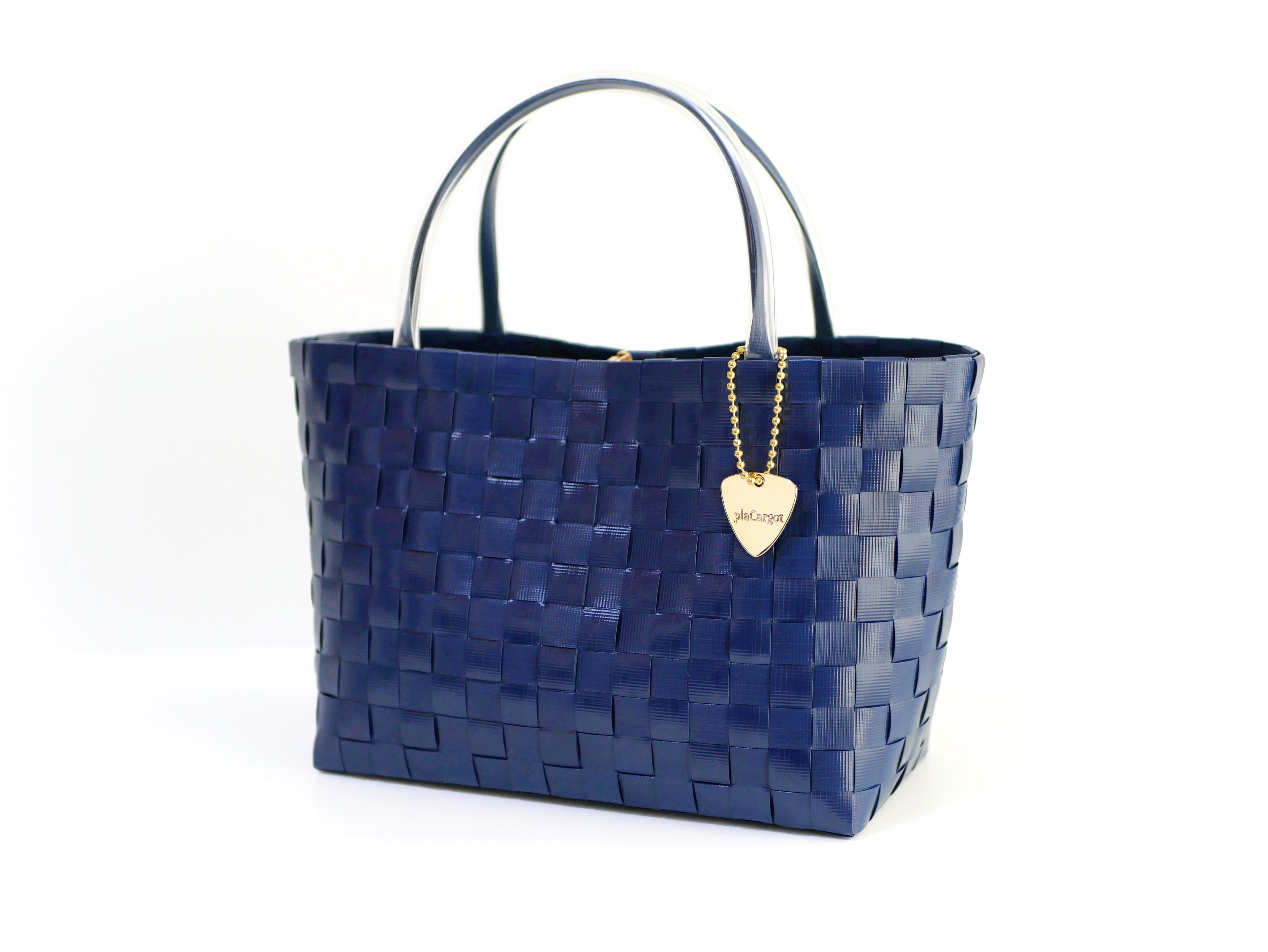 7335a35c5041775a0e05873431d3cc