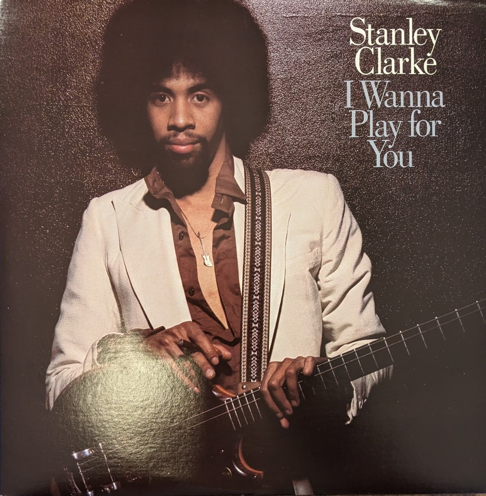 73361c078cfb8cfc8e737e75edeadd