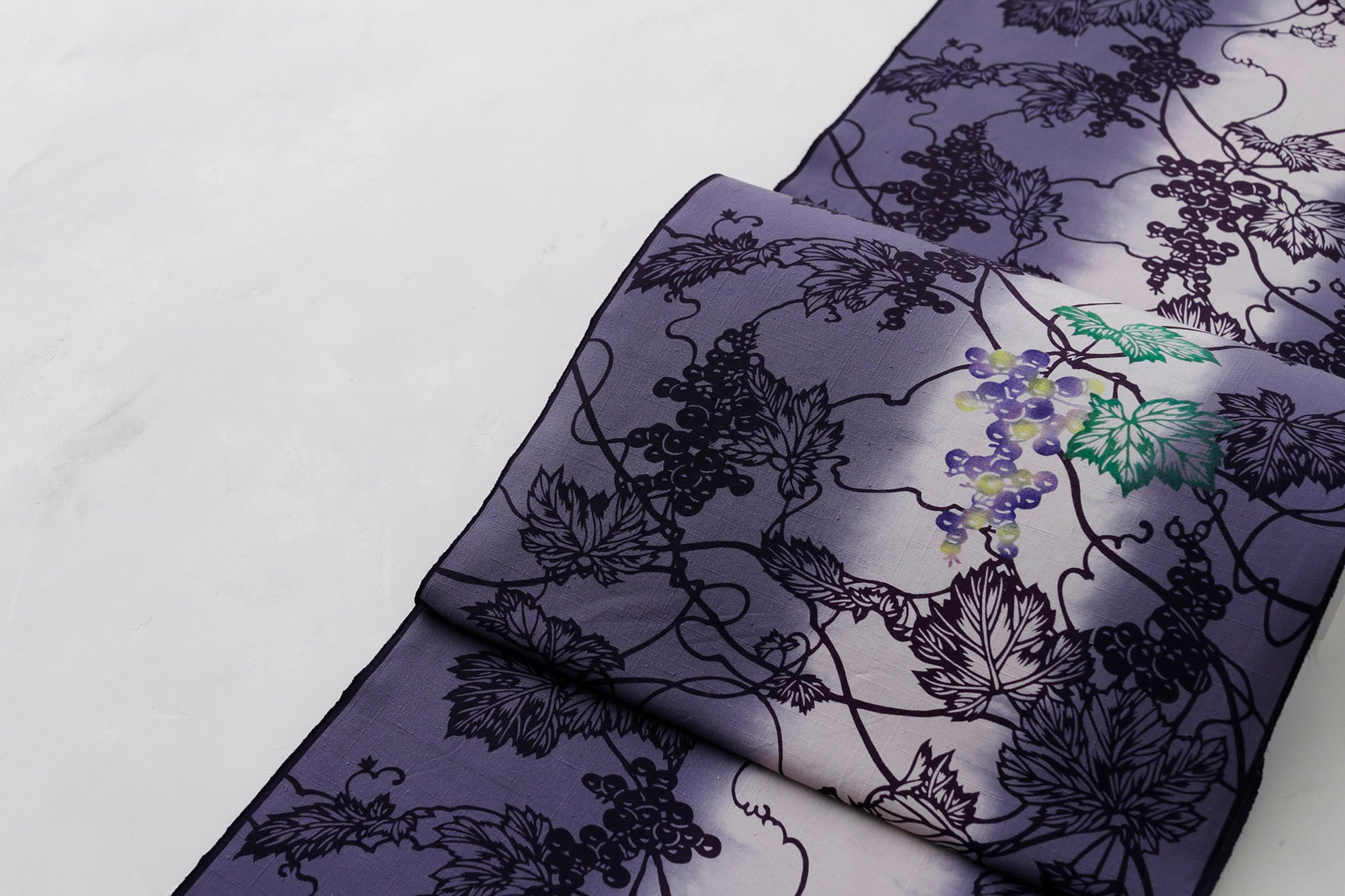 734cceae72aeacfd9e7a4ba1088a22