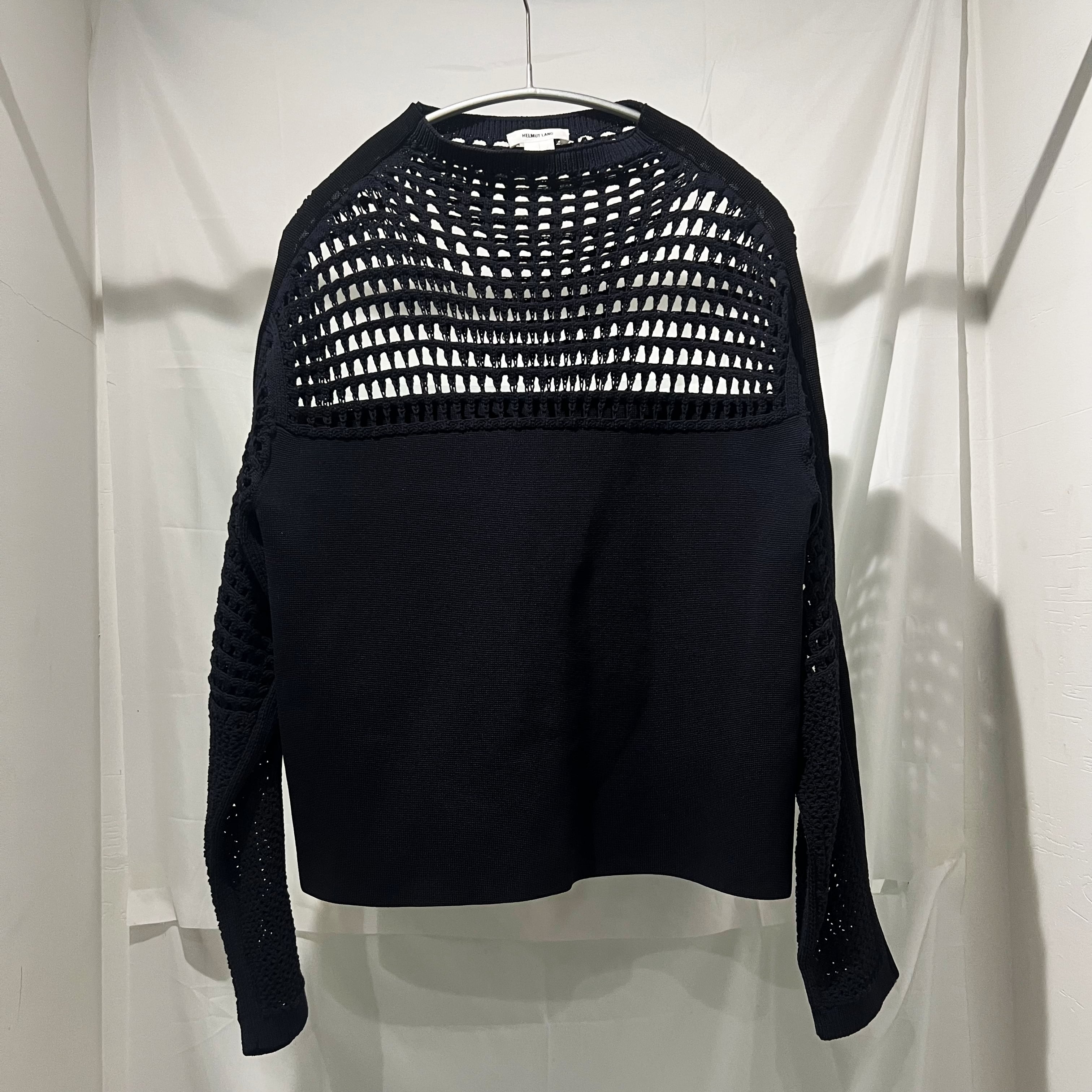 73542044e6579ff7ba7dca9434f08d