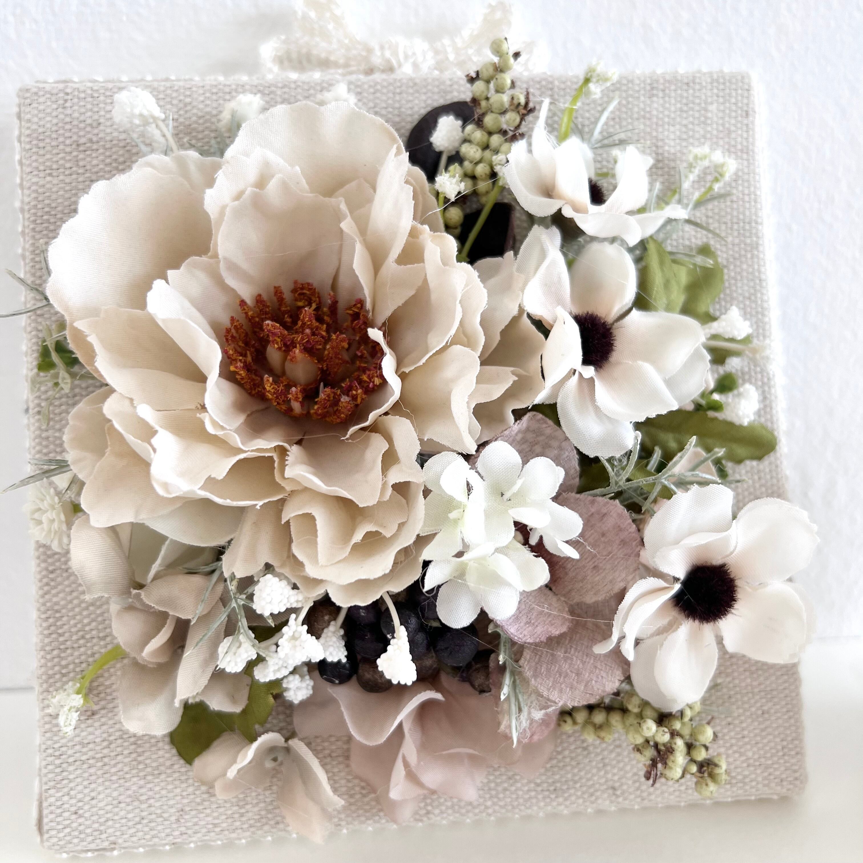 7358dc47cd4856e163aaec5ac5b610