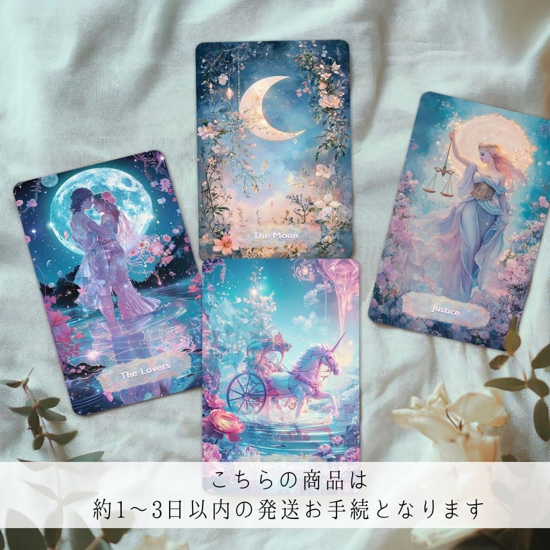 73506990e15f7cde528a7a83bd8632