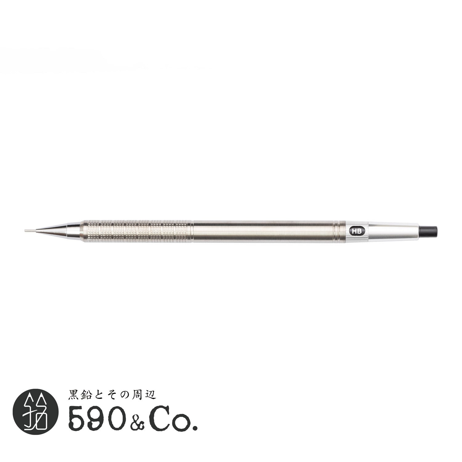 7351f6239ad869878883017d162e51