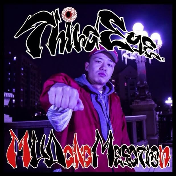 73520778a676a66fb2a47ddeab3190