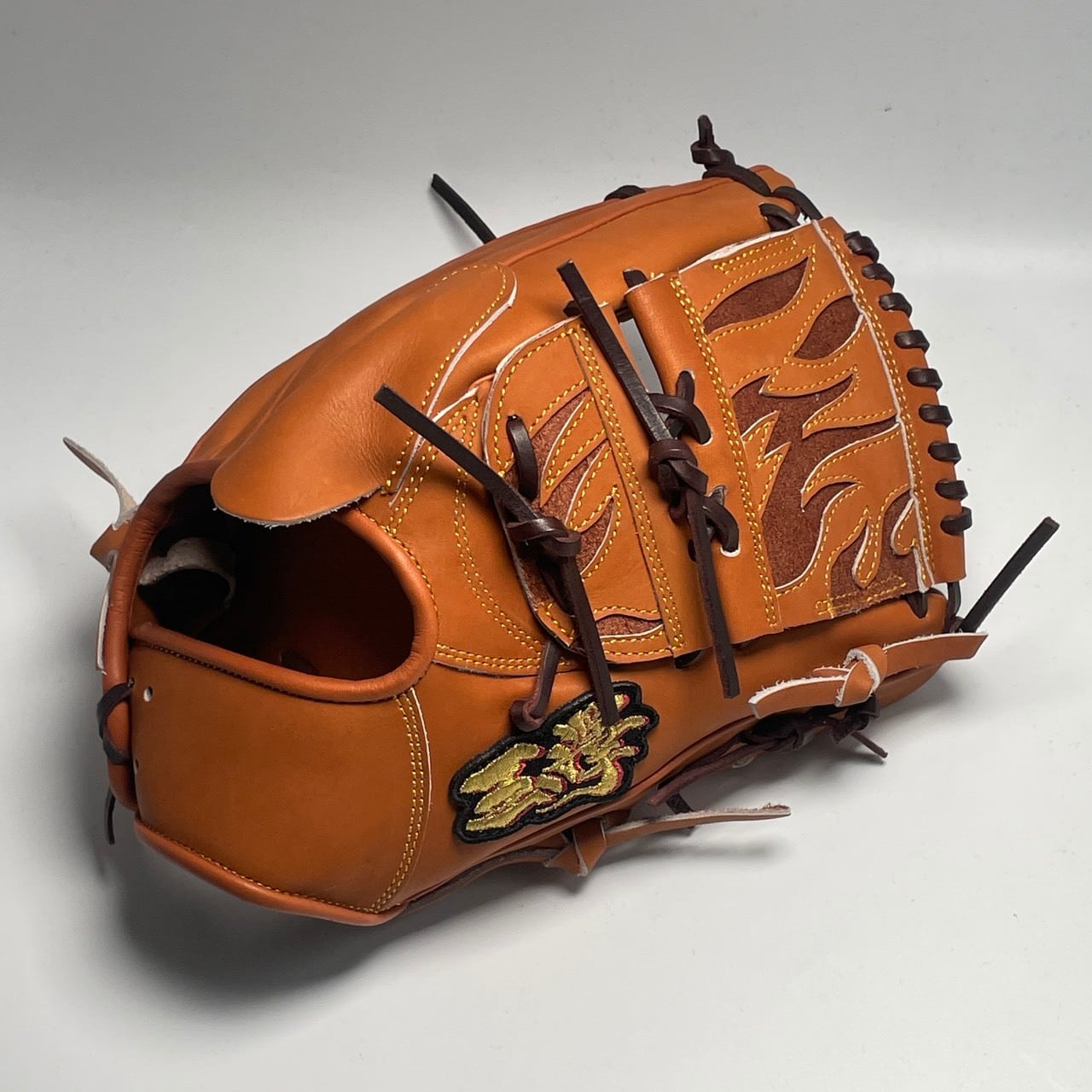 硬式グローブ | 玉澤グローブ 公式オンラインショップ