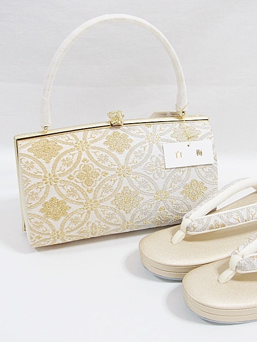 73613afe36ae13724e8c002a8c0b5c