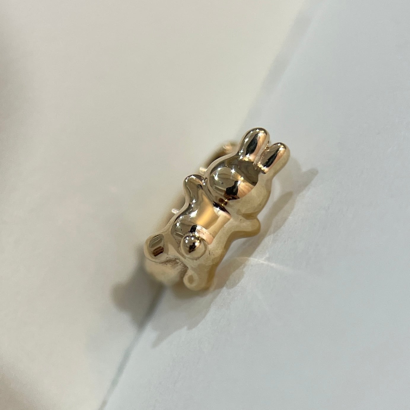 clicker body jewelry | LANIE