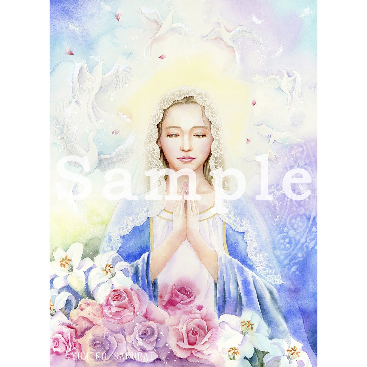 738ed6cee12a336db7413776097b69